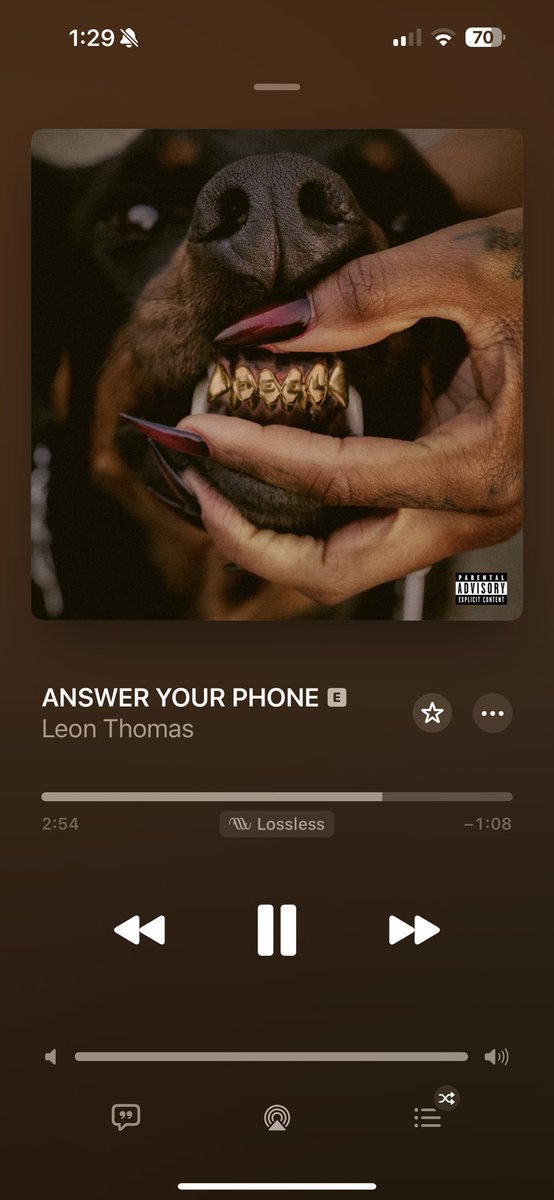 die4Ev's tweet image. finally listening to dis album give bro a grammy immediately