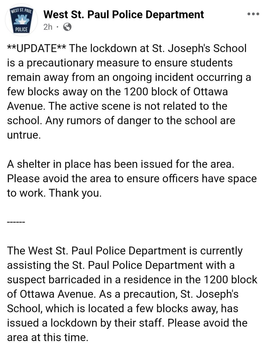 CrimeWatchMpls tweet media