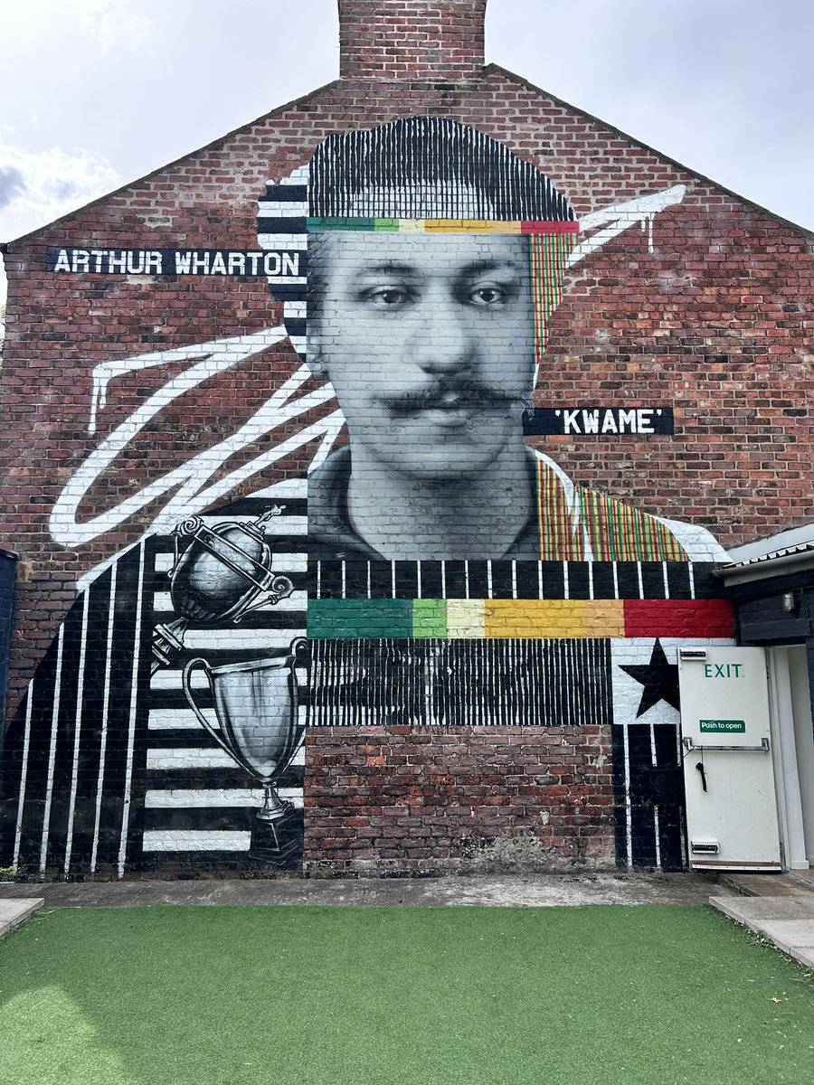 105.9 Bishop FM (@bishopfm) on Twitter photo join @gburgham from 10am Friday Aug 29 to hear <a href="/arthurwharton/">Shaun Campbell 🇧🇧🏴</a> foundation founder - Shaun Campbell talk about <a href="/AWisNumber1/">Arthur Wharton Foundation</a> arthurwhartonfoundation.org <a href="/bishopfm/">105.9 Bishop FM</a> join @gburgham from 10am Friday Aug 29 to hear <a href="/arthurwharton/">Shaun Campbell 🇧🇧🏴</a> foundation founder - Shaun Campbell talk about <a href="/AWisNumber1/">Arthur Wharton Foundation</a> arthurwhartonfoundation.org <a href="/bishopfm/">105.9 Bishop FM</a>