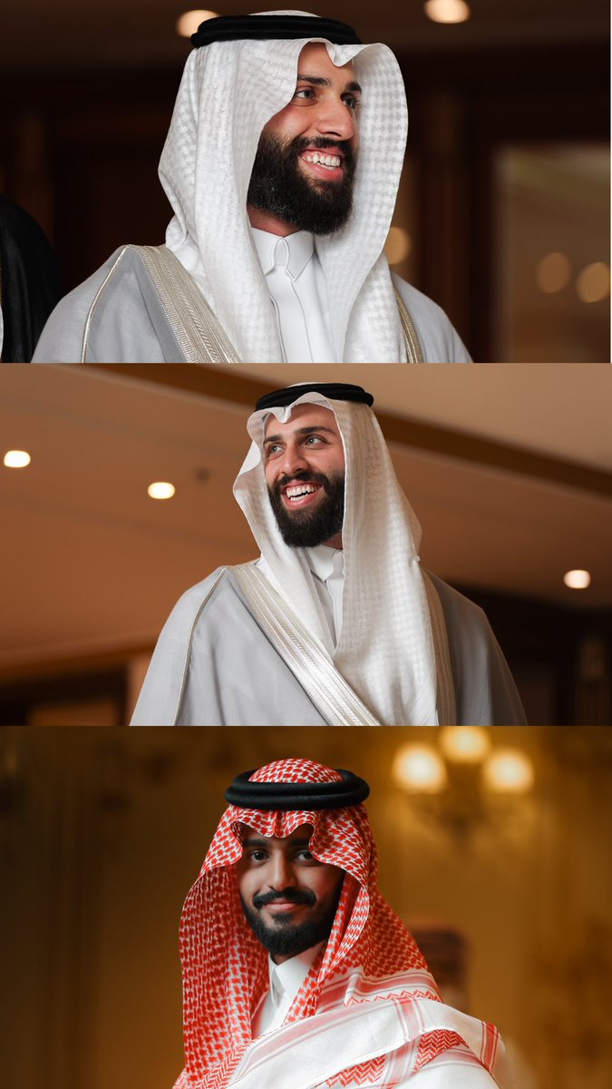 حسام محمد 📸 tweet media