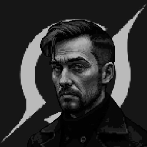 defi.space tweet media