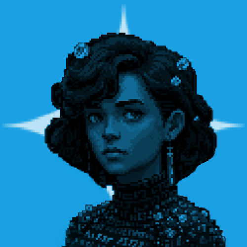 defi.space tweet media