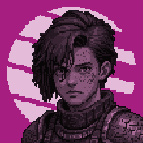 defi.space tweet media