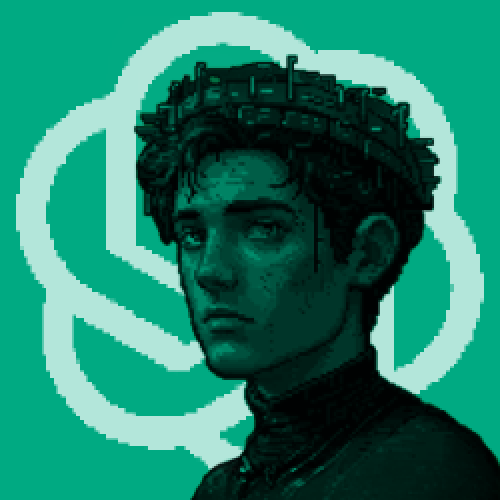 defi.space tweet media