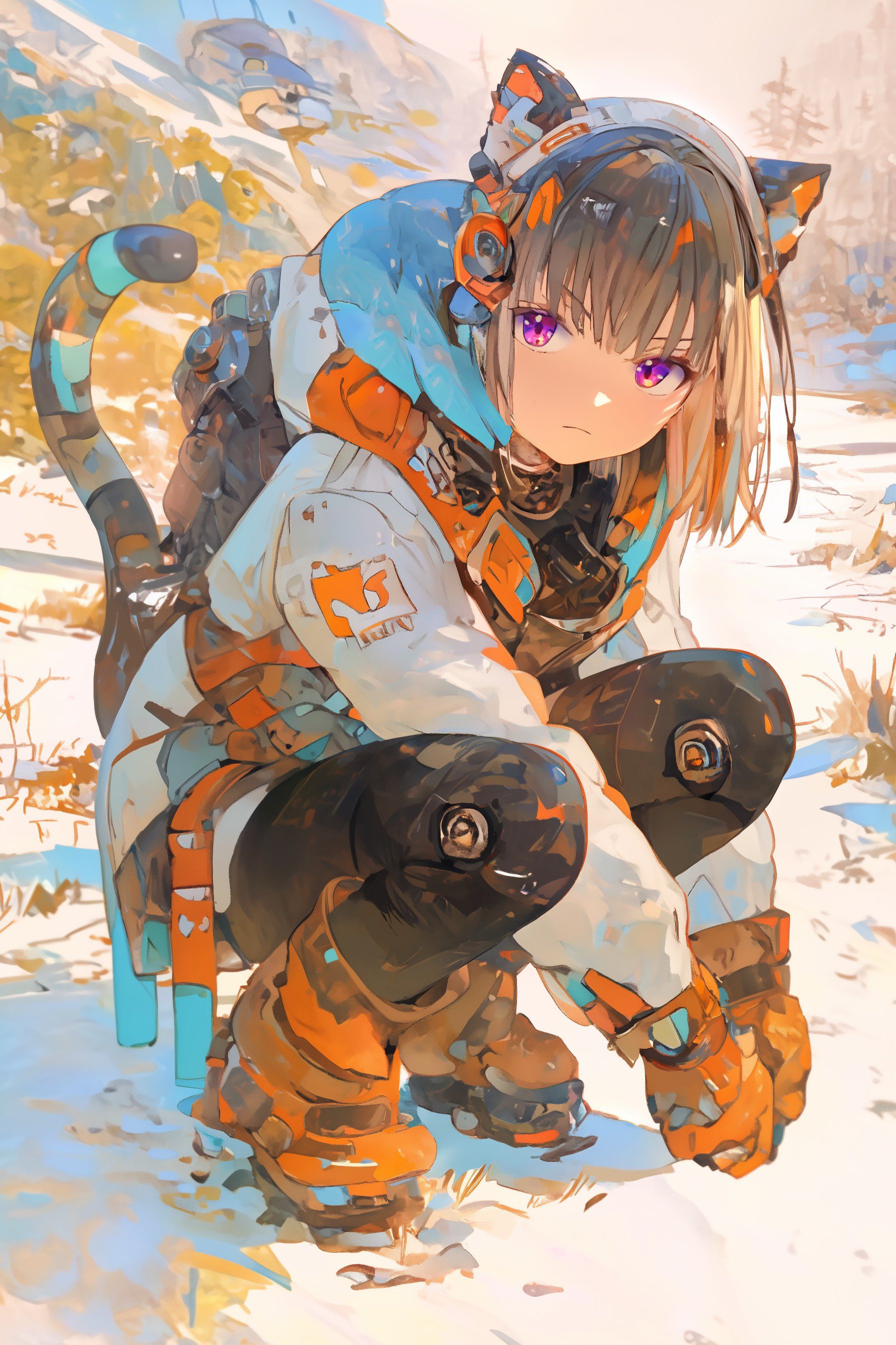 hororo (@aki_zx400s) / X