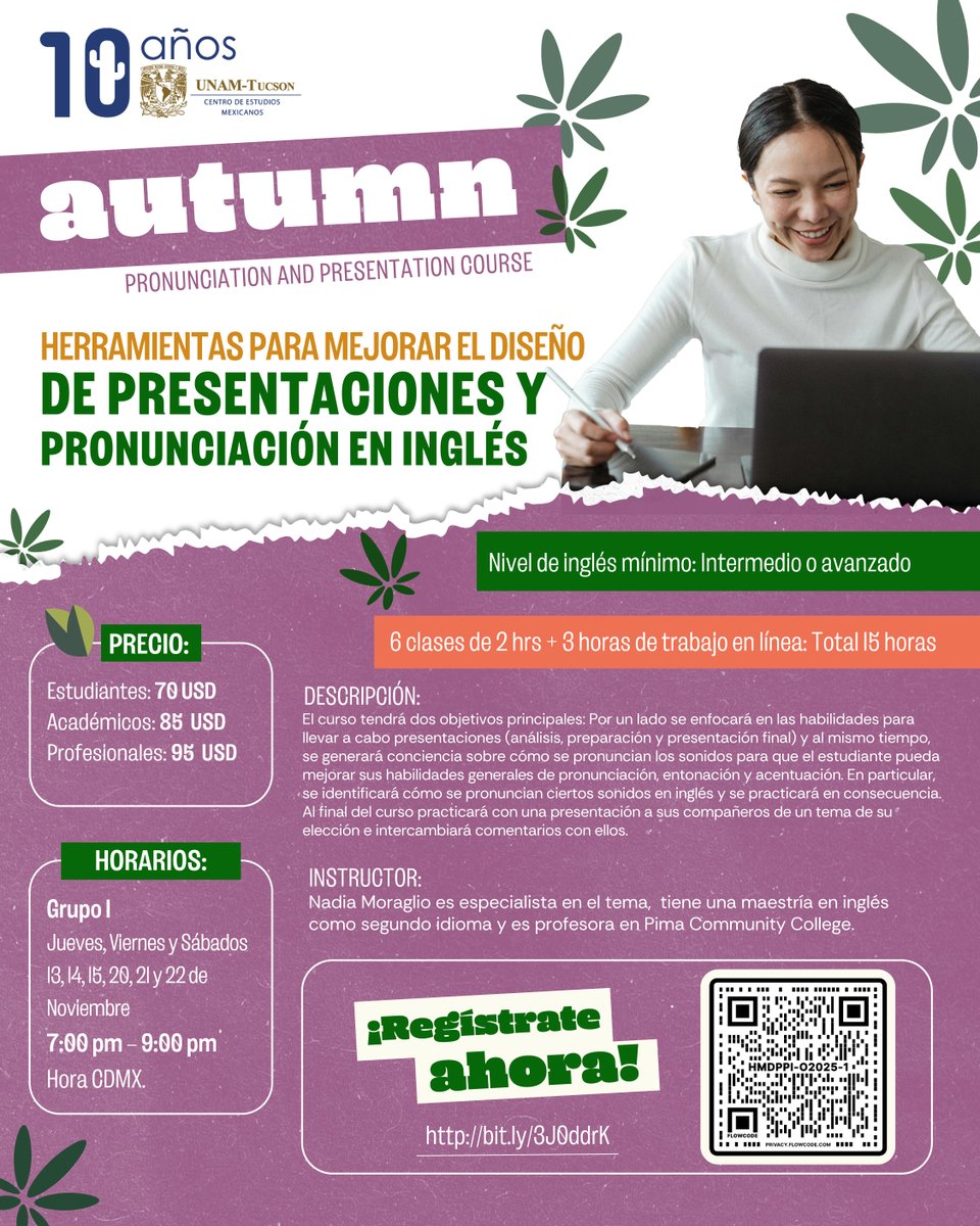 Posgrado Ingeniería. - UNAM tweet media