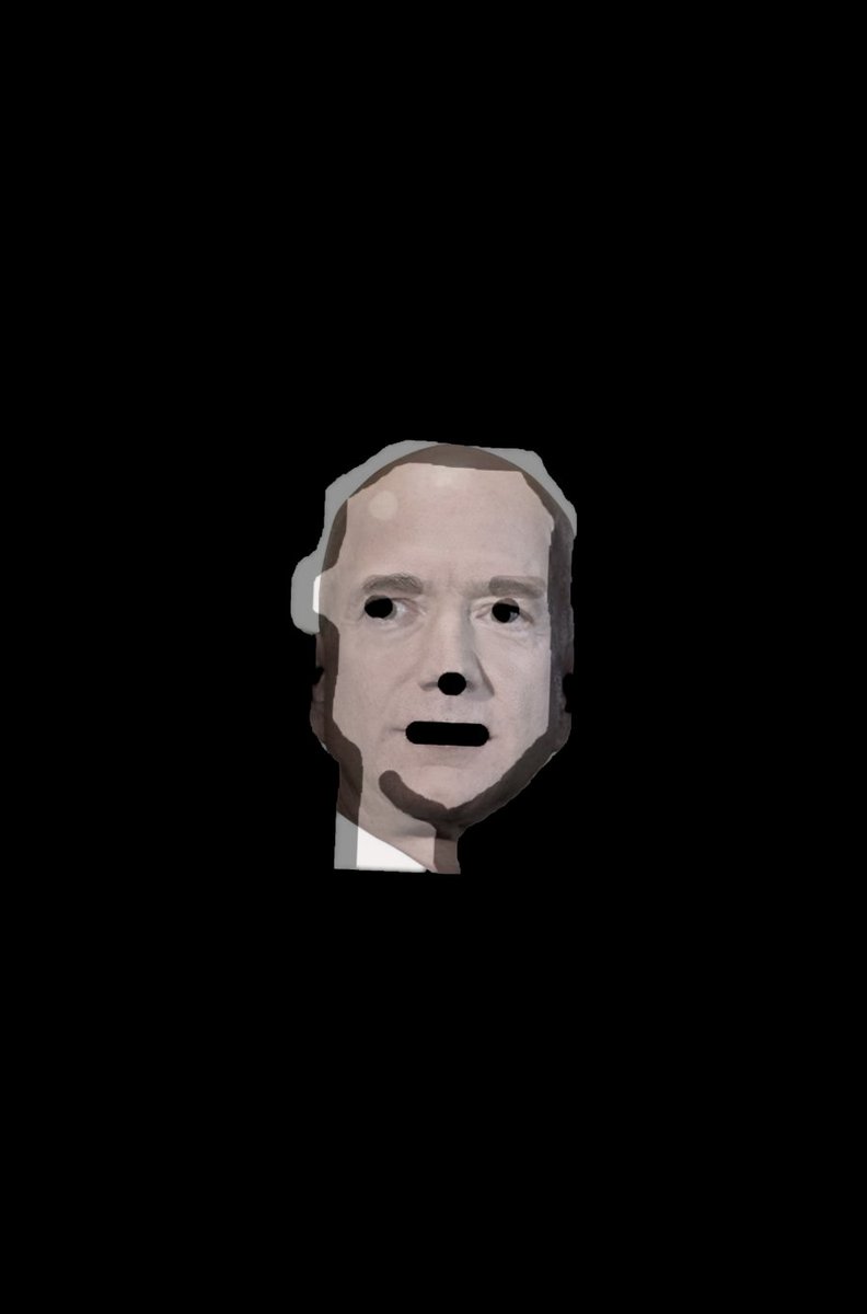 slayerdave.eth tweet media