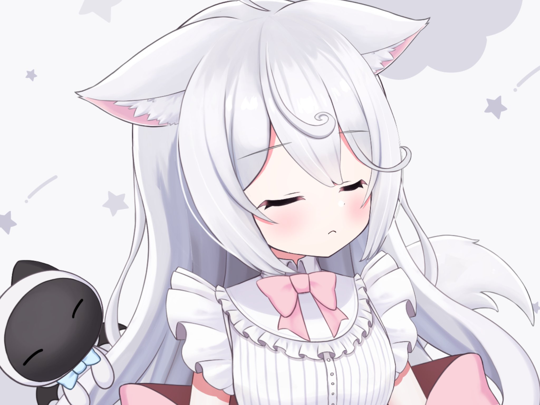 ゆーじろう様✨いつもありがとうございます✨ 一縁こと葉 on X: 