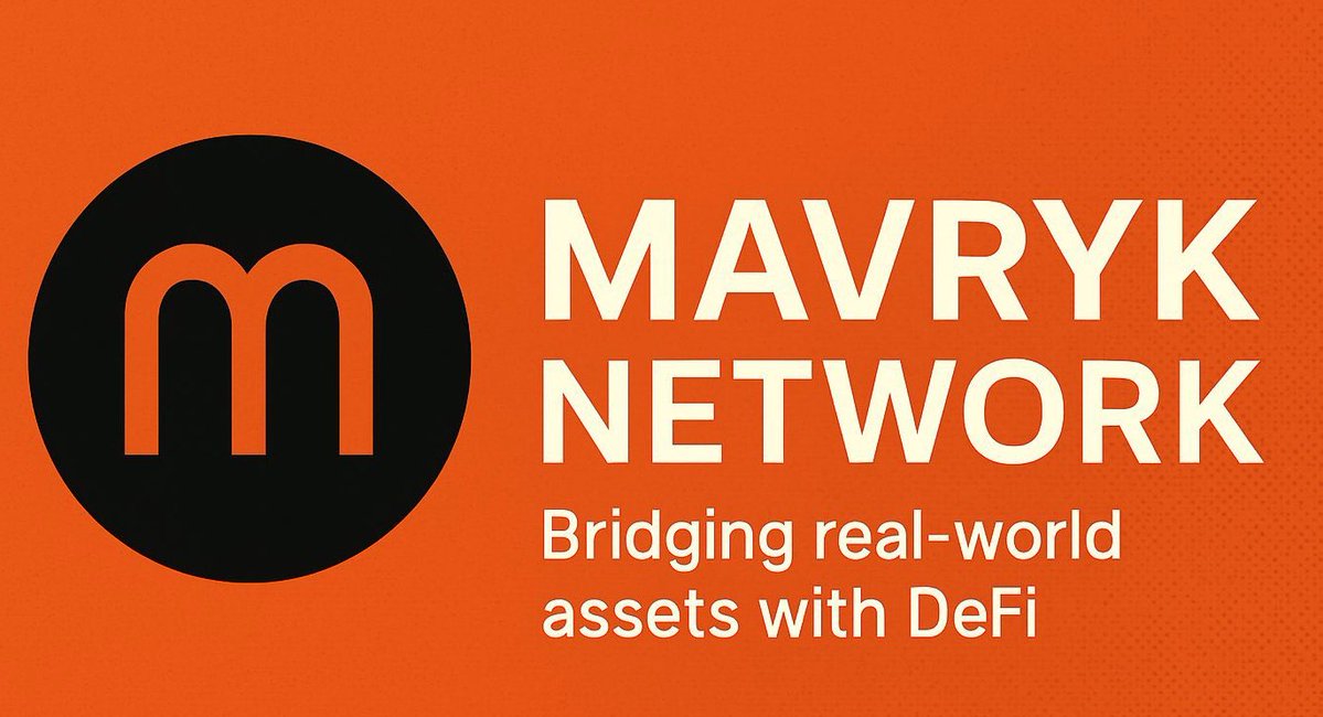 CryptoAmsterdam (@mnesterov99e3) on Twitter photo And a quick note about <a href="/MavrykNetwork/">Mavryk Network | Tokenizing $10B in RWAs</a>
To combine developer convenience and security, Mavryk uses different programming languages. At the most “deep” level, the reliable Michelson language is used, which allows for maximum verification of protocol security. For convenience and And a quick note about <a href="/MavrykNetwork/">Mavryk Network | Tokenizing $10B in RWAs</a>
To combine developer convenience and security, Mavryk uses different programming languages. At the most “deep” level, the reliable Michelson language is used, which allows for maximum verification of protocol security. For convenience and