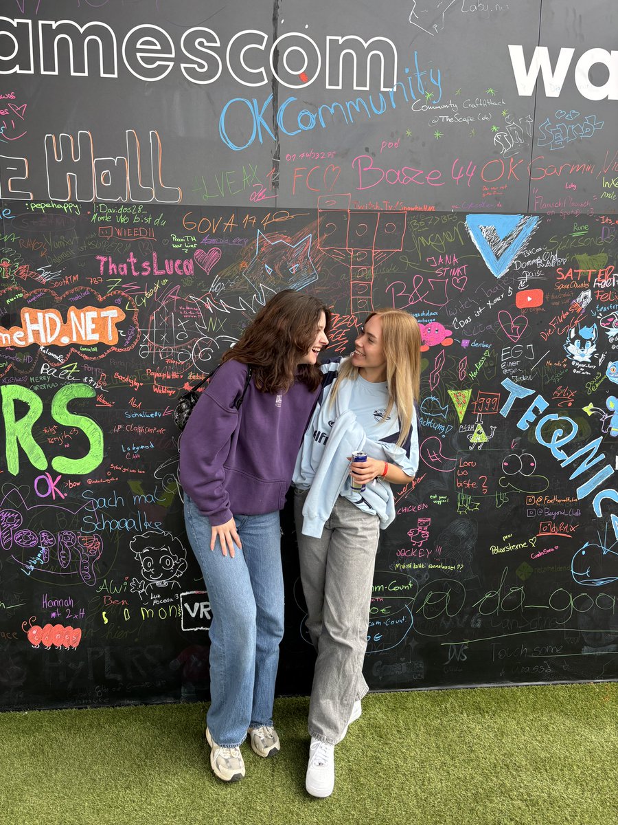 Merliess 🧚🏼♀️ tweet media