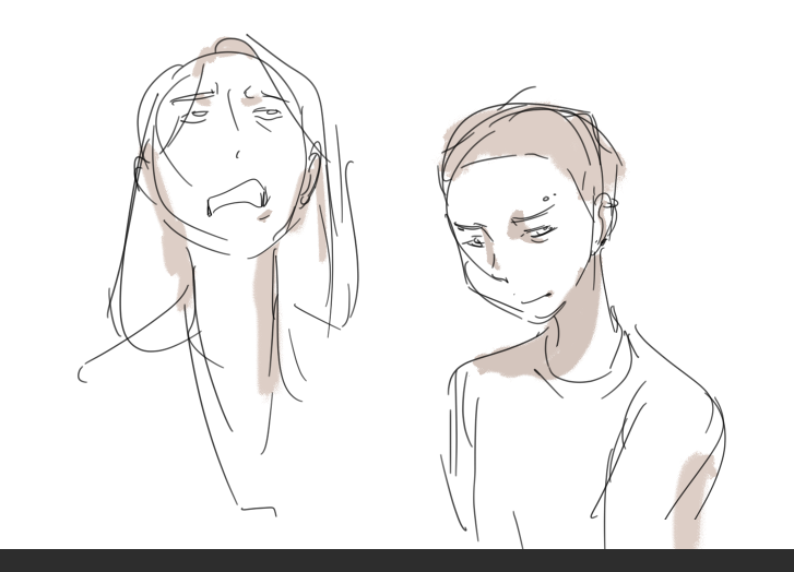 serena 🌞 tweet media