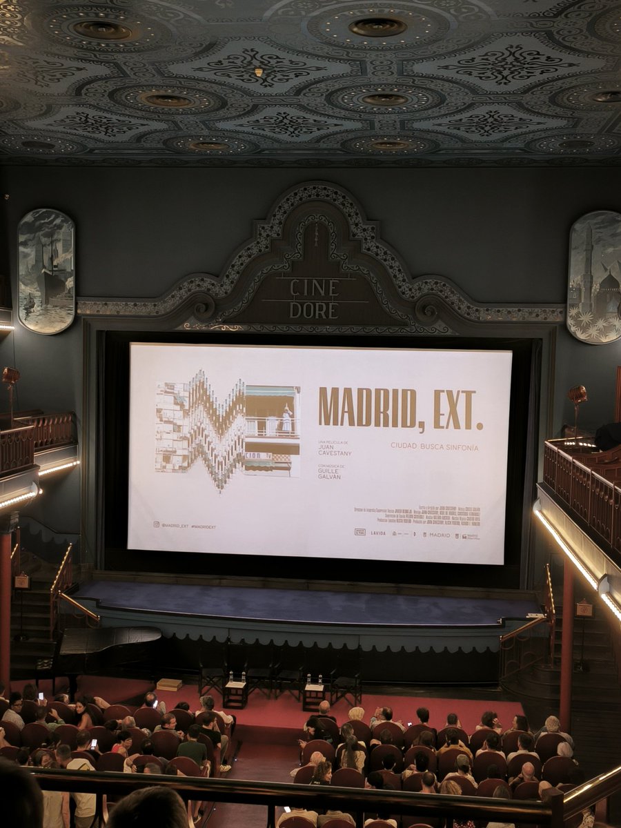 Jessica Poveda (@jesspoveda) on Twitter photo 