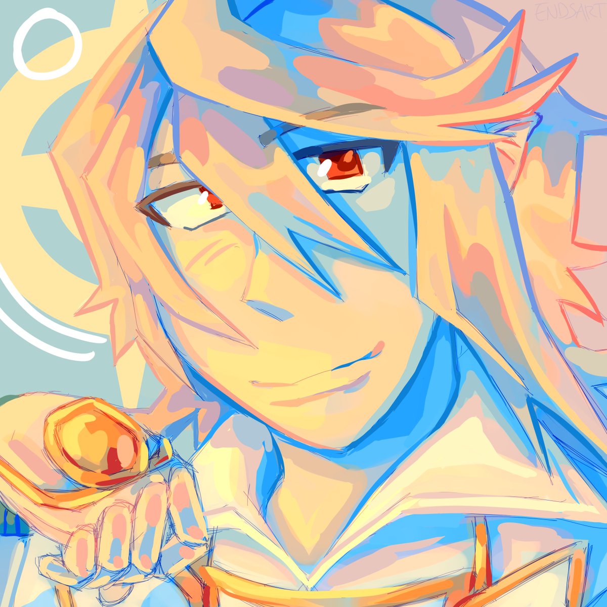 end ⚠️ tweet media