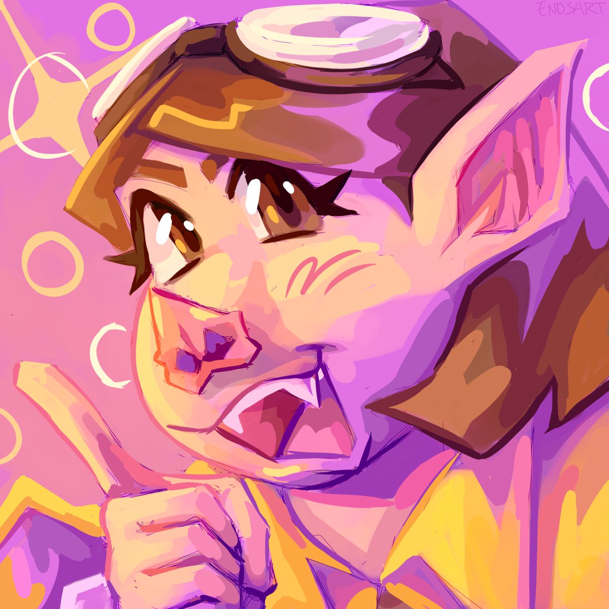 [c0mm] more loose icons!!