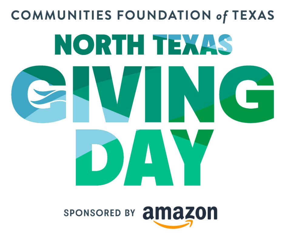 Early Giving is Here!

Today is a great day to support Accelrate Fort Worth. Give today to help us reach our goal of $5,000 so we can help more businesses develop, launch and grow! ow.ly/lCxR50WNQYy #ntxgivingday #entrepreneurship #fortworthstartupcommunity