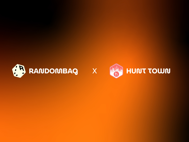 Randombag.fun tweet media