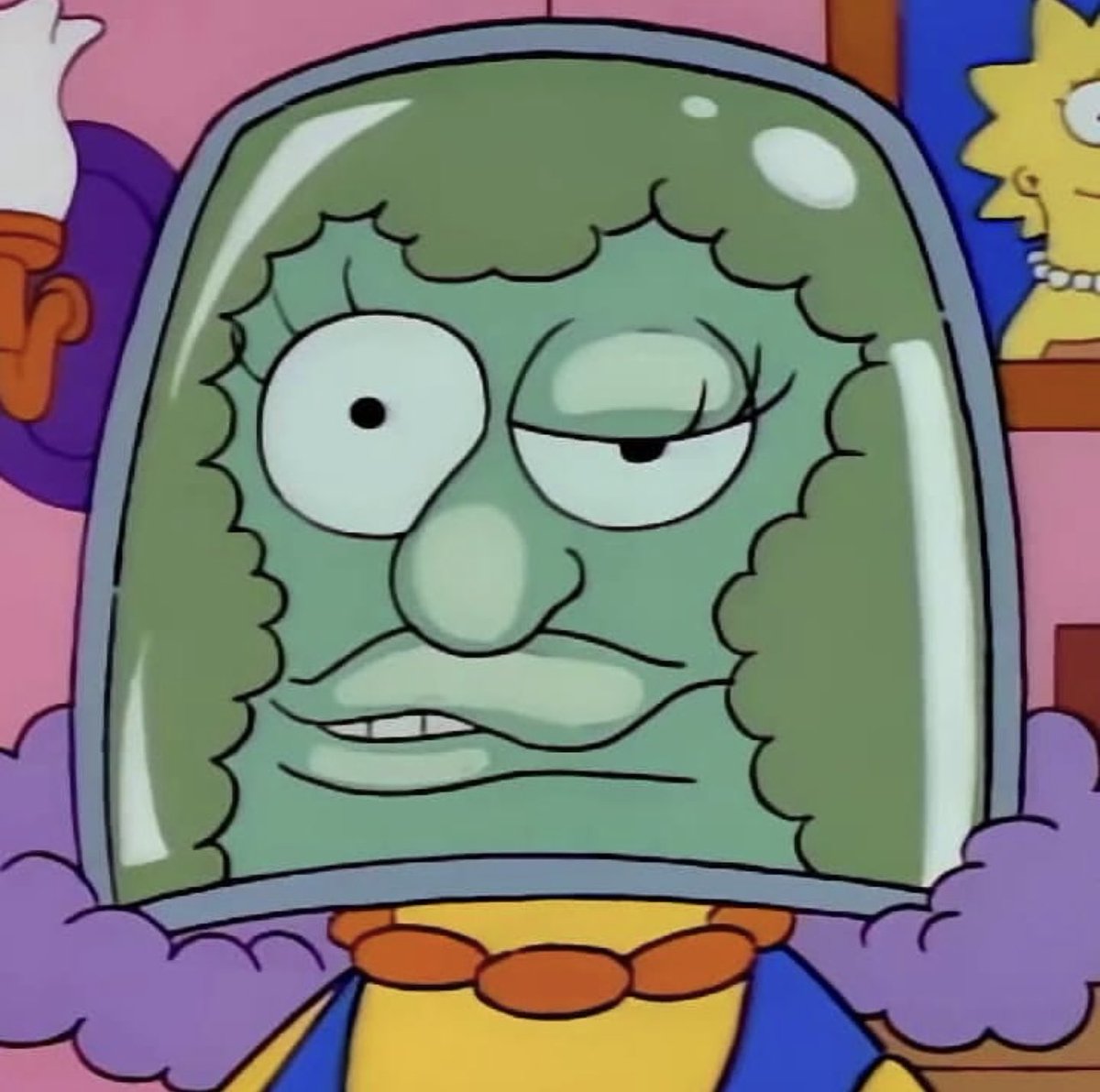 Criminalsimpsons (@criminalsimpson) on Twitter photo 