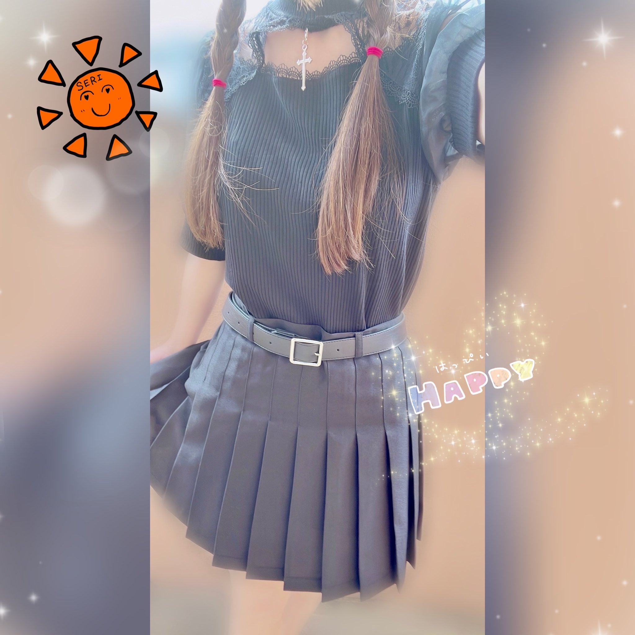 りいるぅ様♡ありがとうございます♡ さち♥️𓇬𓂂𓈒𓂃ོ ꙳℘𓈒𓏸︎︎︎︎ on X: 