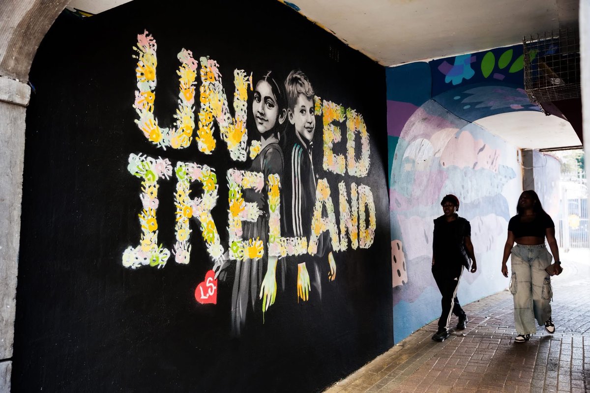 Aodh Mór Uí Néill- Thee Uí Néill tweet media