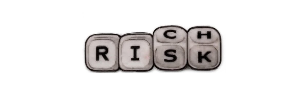 Basic banner lmk if we need anything else on it