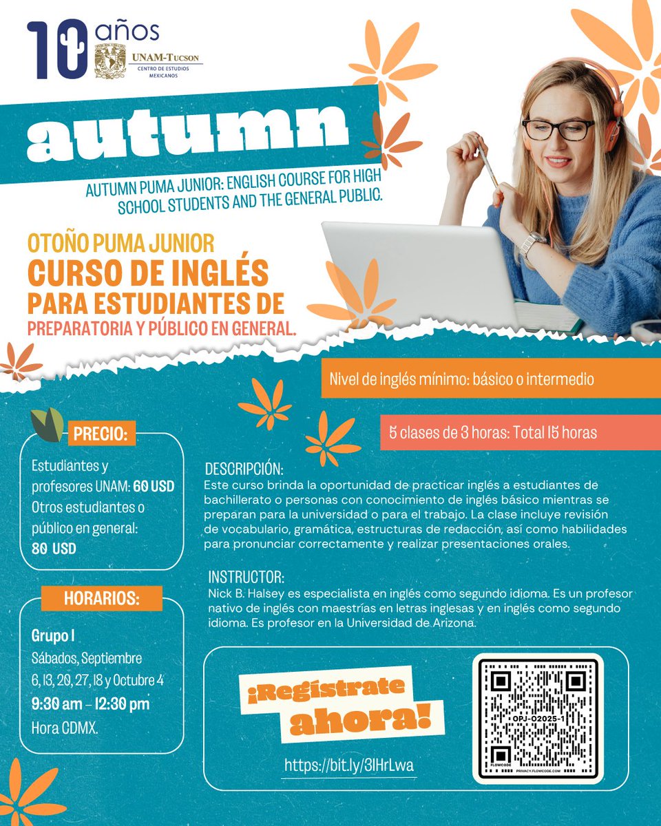 Posgrado Ingeniería. - UNAM tweet media