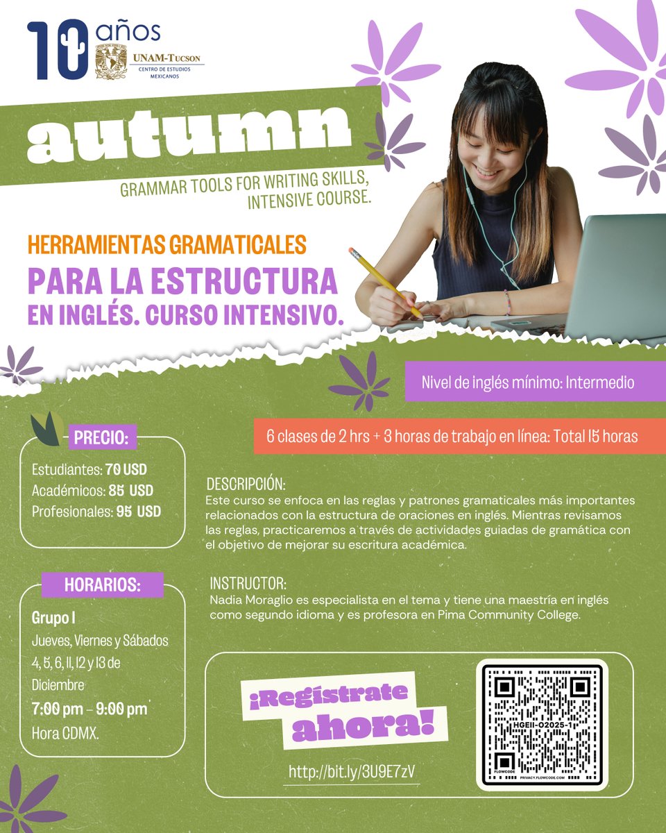 Posgrado Ingeniería. - UNAM tweet media