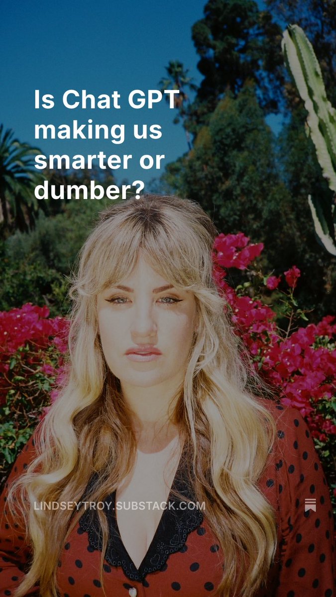 open.substack.com/pub/lindseytro…