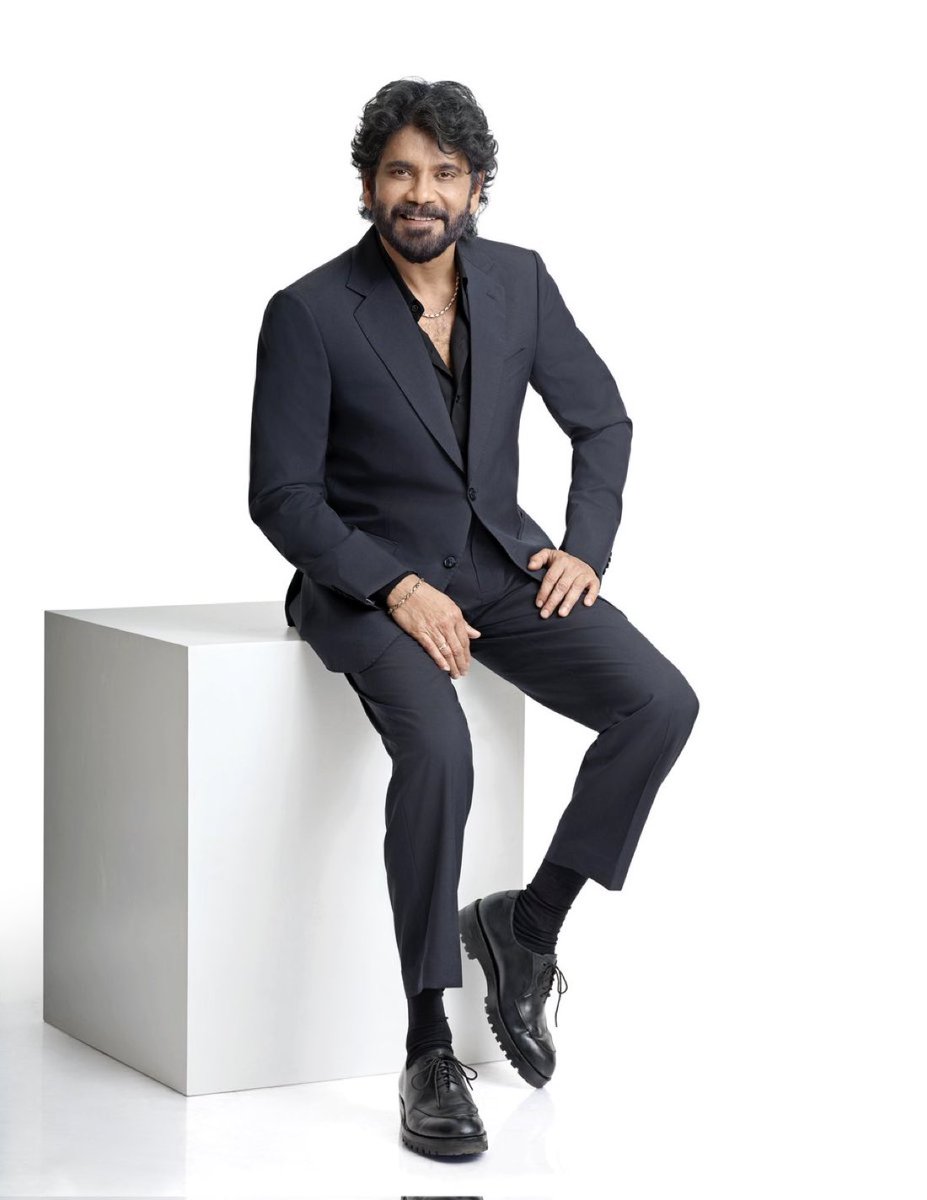 Jaswanth Ravi tweet media