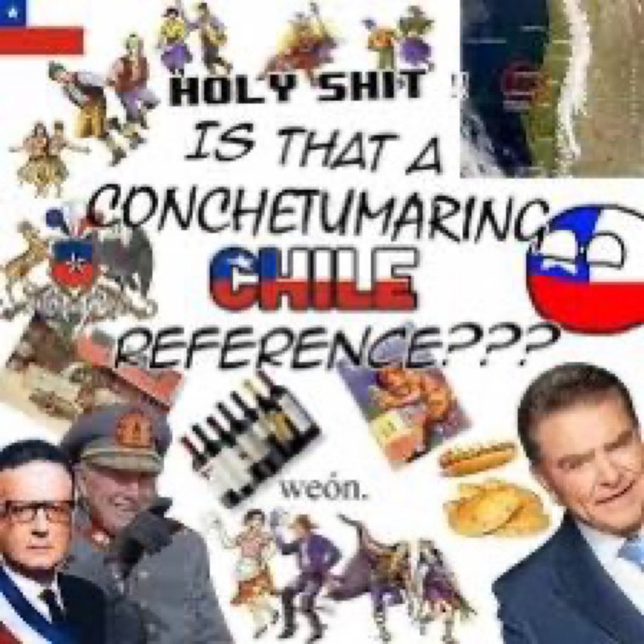 Niko_oie_zhy's tweet image. 