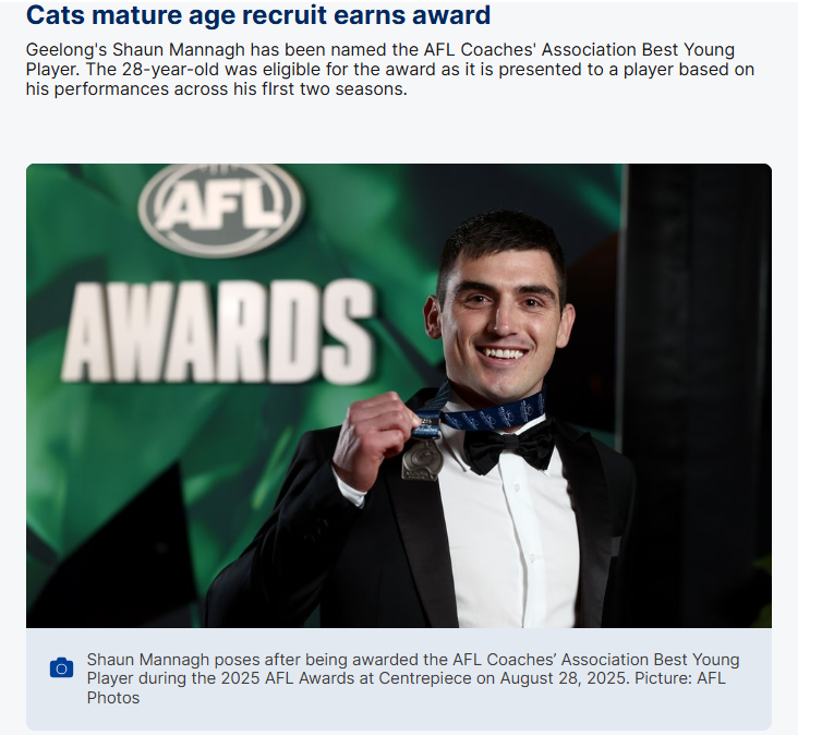 😂😂😂 <a href="/AFL/">AFL</a>