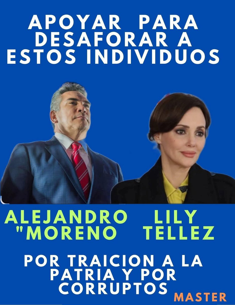 magdala (@silmagdala) on Twitter photo 