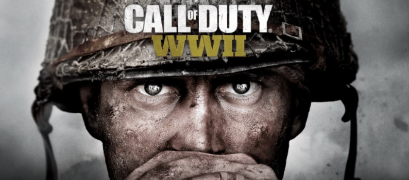 Após grande falha de Call of Duty WWII, o FPS está de volta ao PC Game Pass

windowsclub.com.br/apos-grande-fa…