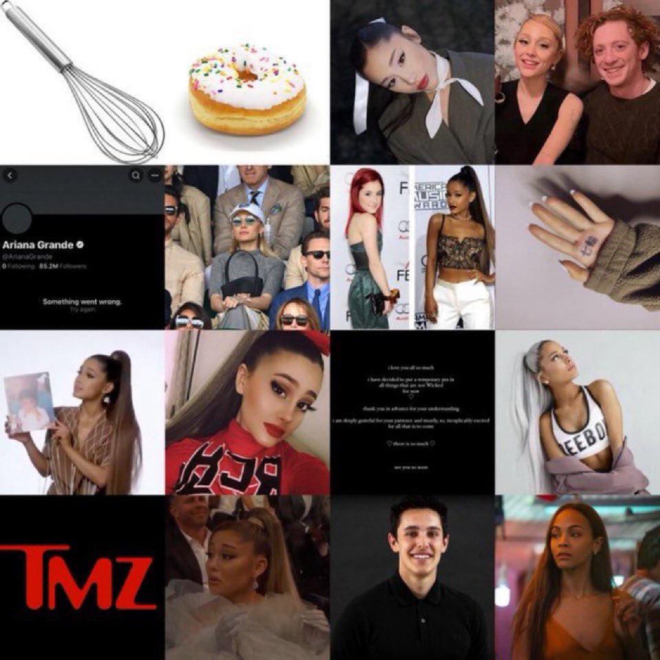 do NOT touch those tour tickets if you can’t understand these pictures.