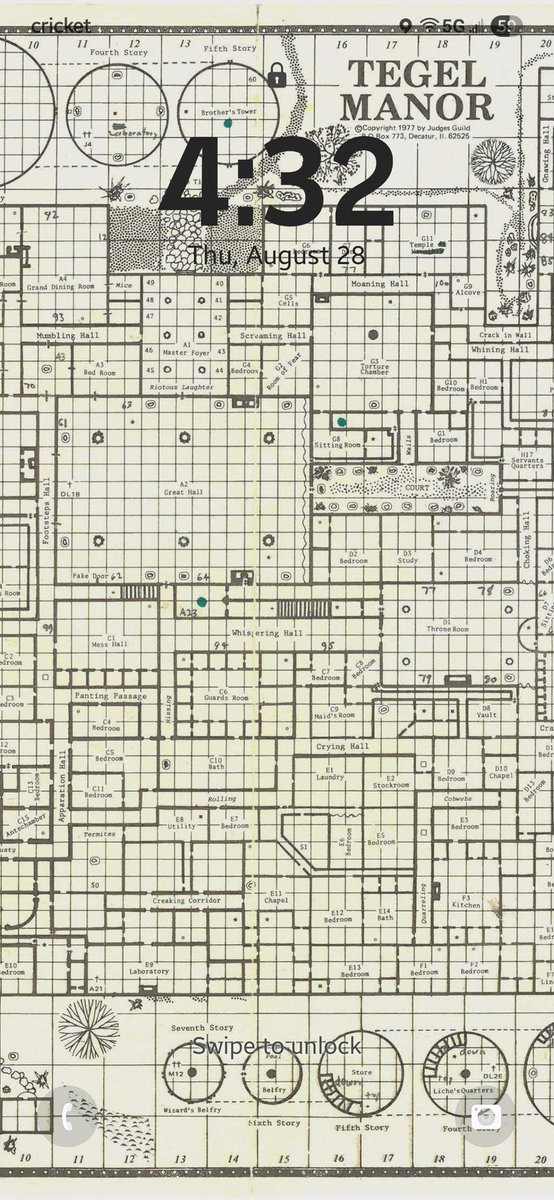 FROTHSOF's tweet image. My freaking lock screen is sick, you gotta admit #osr