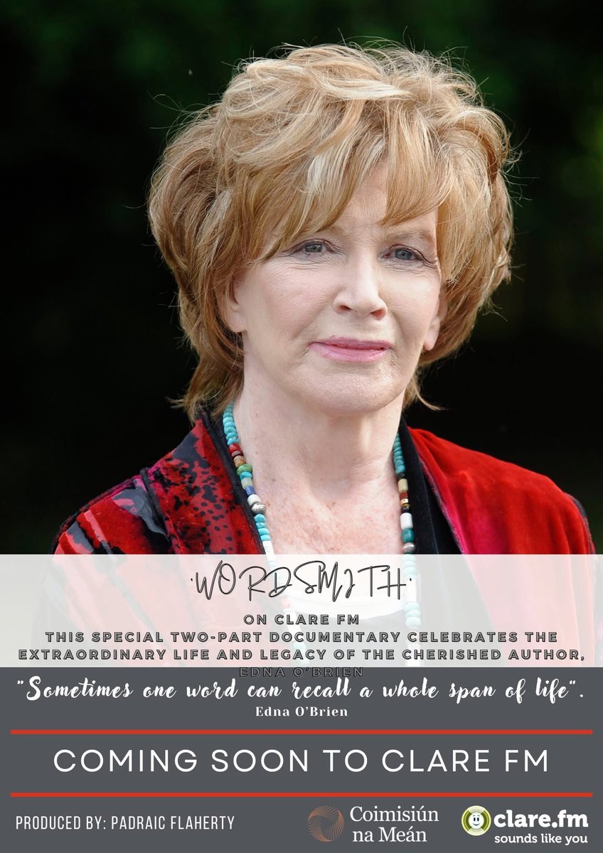 Padraic Flaherty tweet media