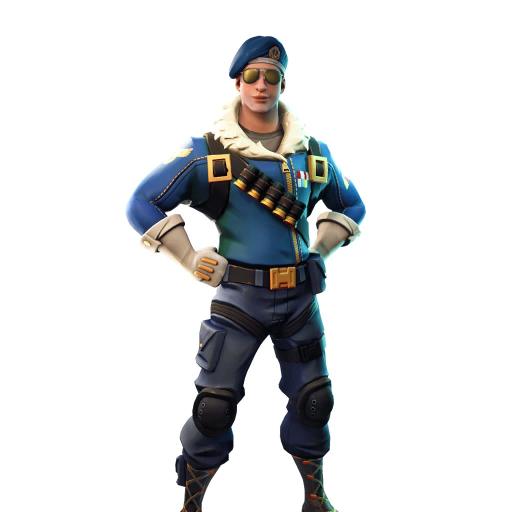 After digging into old blog posts, found out that “Royale Bomber” is not fully exclusive, and somewhat of new “May be available again in future”