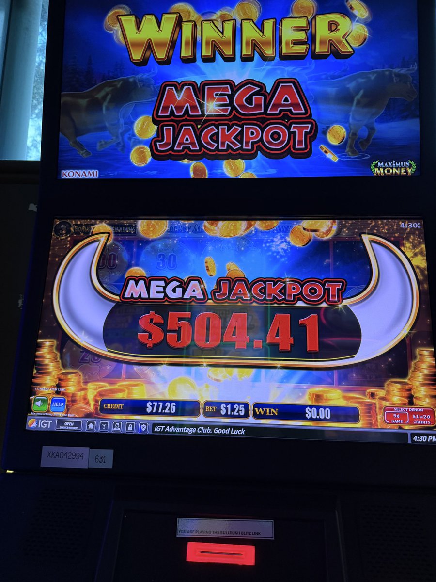 privatelygod's tweet image. been manifesting money left and right lately