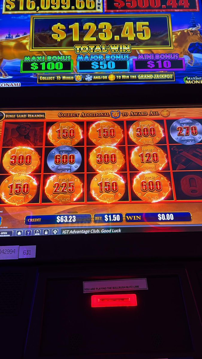 privatelygod's tweet image. been manifesting money left and right lately