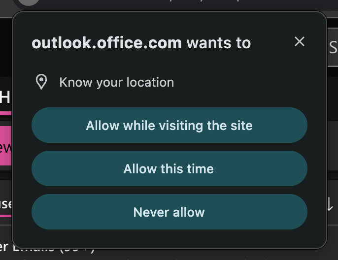 Jamie Garroch tweet media