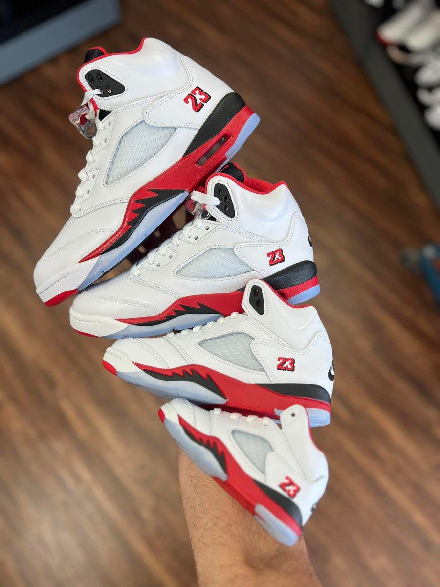 B_only1me's tweet image. Getting these for my boys ♥️