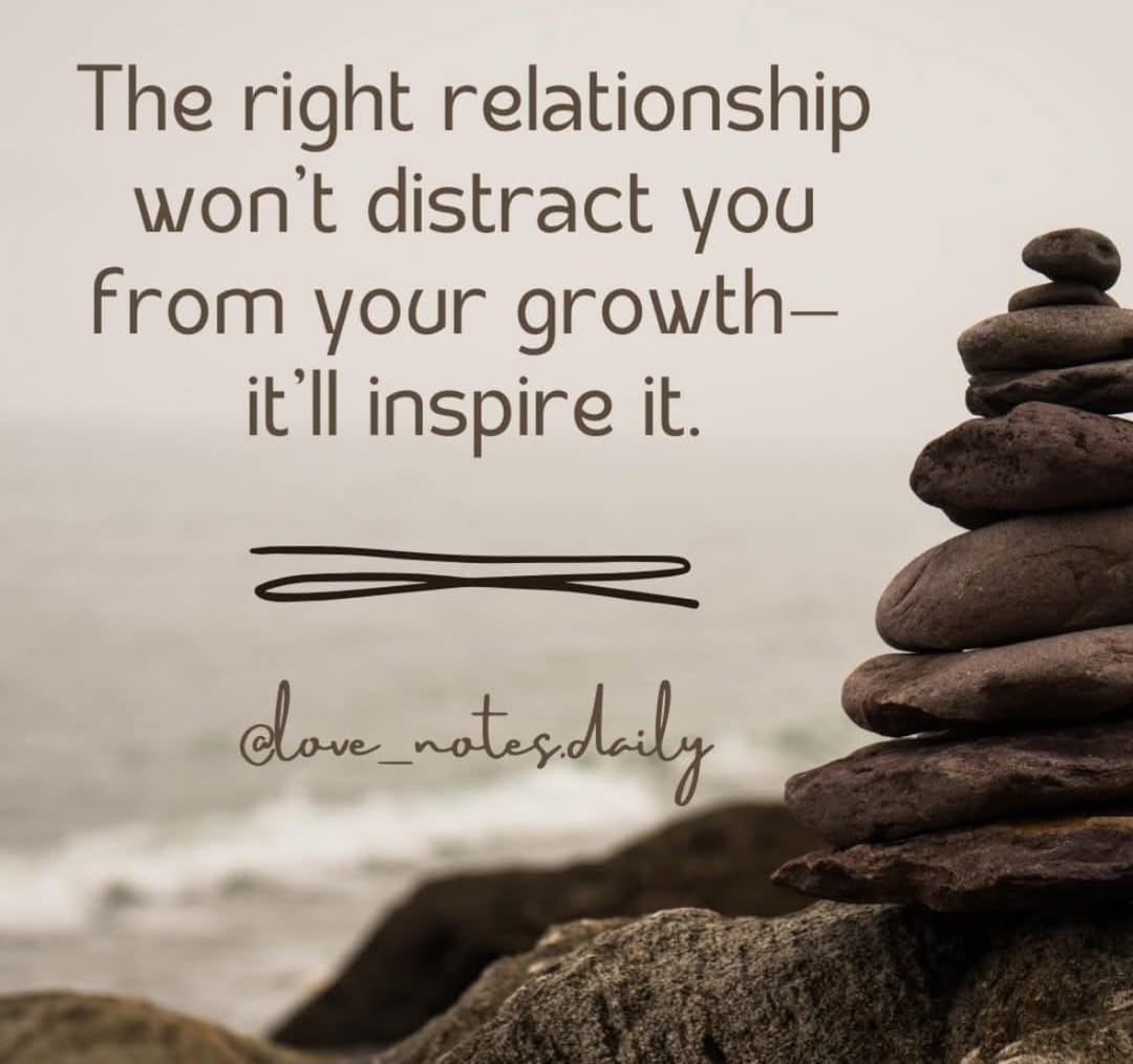Hot_novels's tweet photo. Try to be in the right #relationship #RelationshipGoals #love #Loveyourself #inspiredtosavelife #inspired https://t.co/nAOASpcUv0