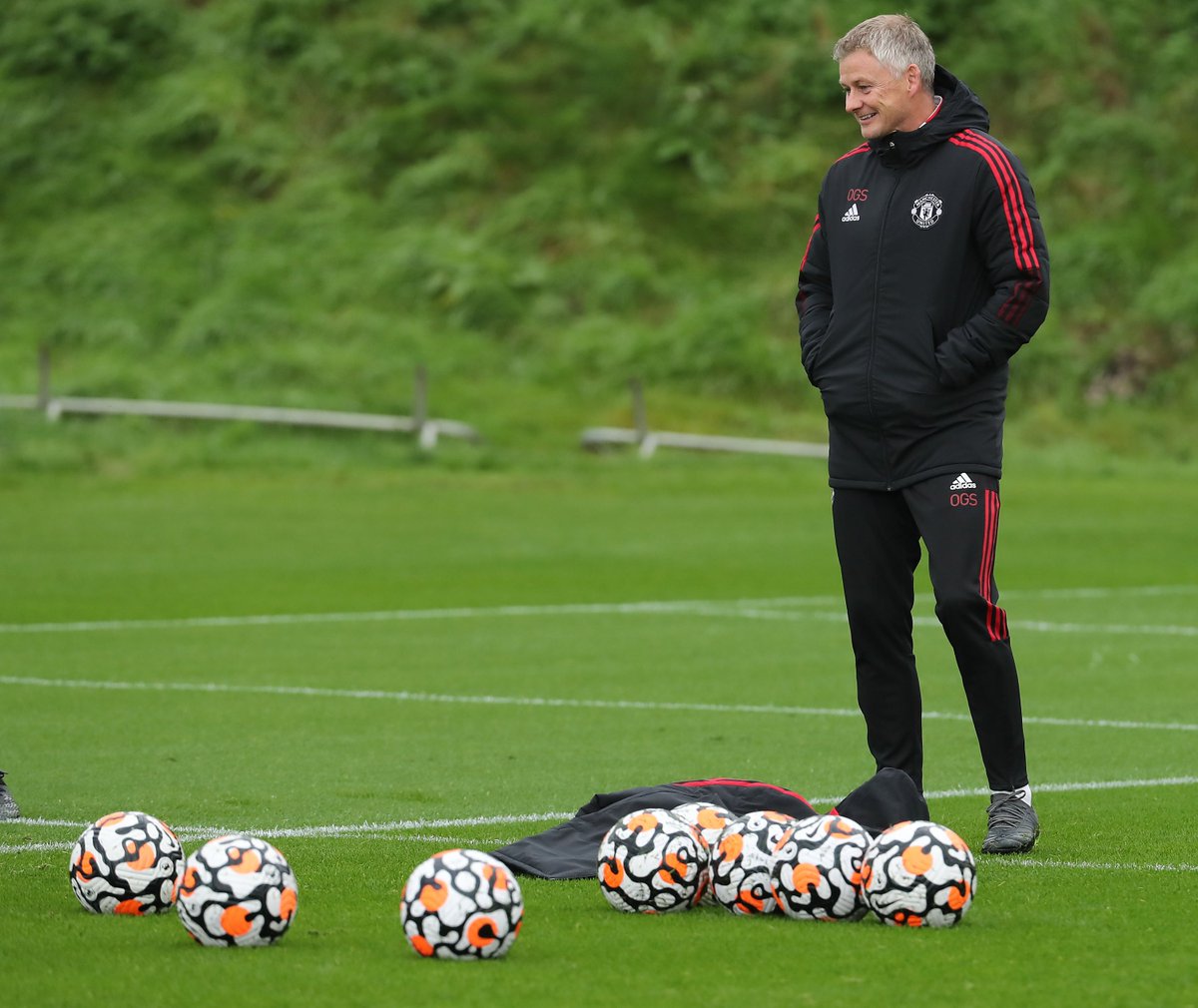 UtdDistrict tweet media