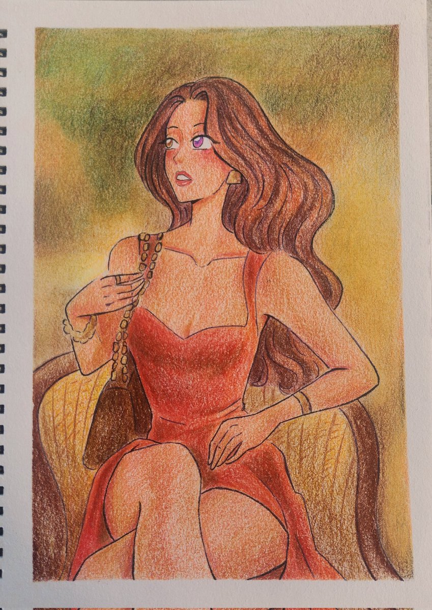 The Queen's heir ❤️♥️💋
 inspired by my sweet Lulu 😋 
#Jacegon #ASOIAF #hotd #jacaerysvelaryon