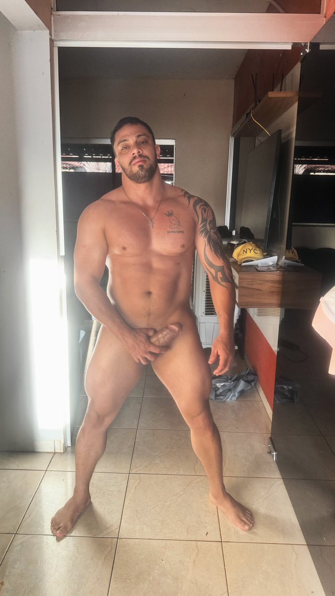 Cosme Damião Paulino tweet media