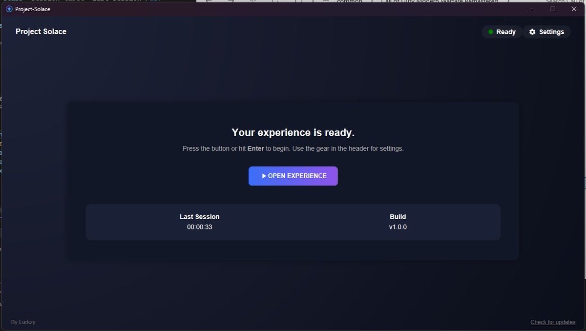 Always got cool ideas. Expect some shots from me soon if all goes well :)