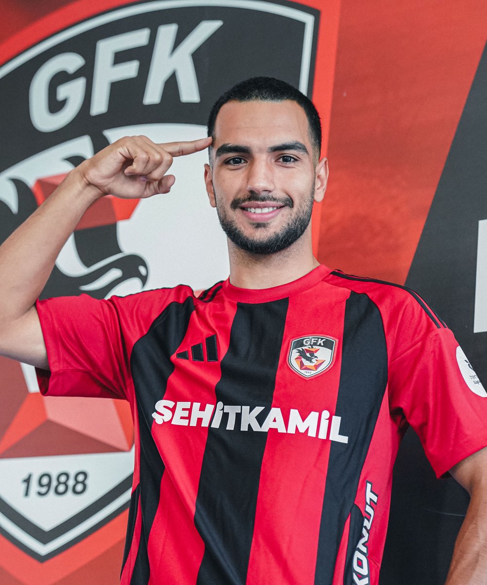 👊 𝓜𝓮𝓵𝓲𝓱 𝓚𝓪𝓫𝓪𝓼𝓪𝓴𝓪𝓵!