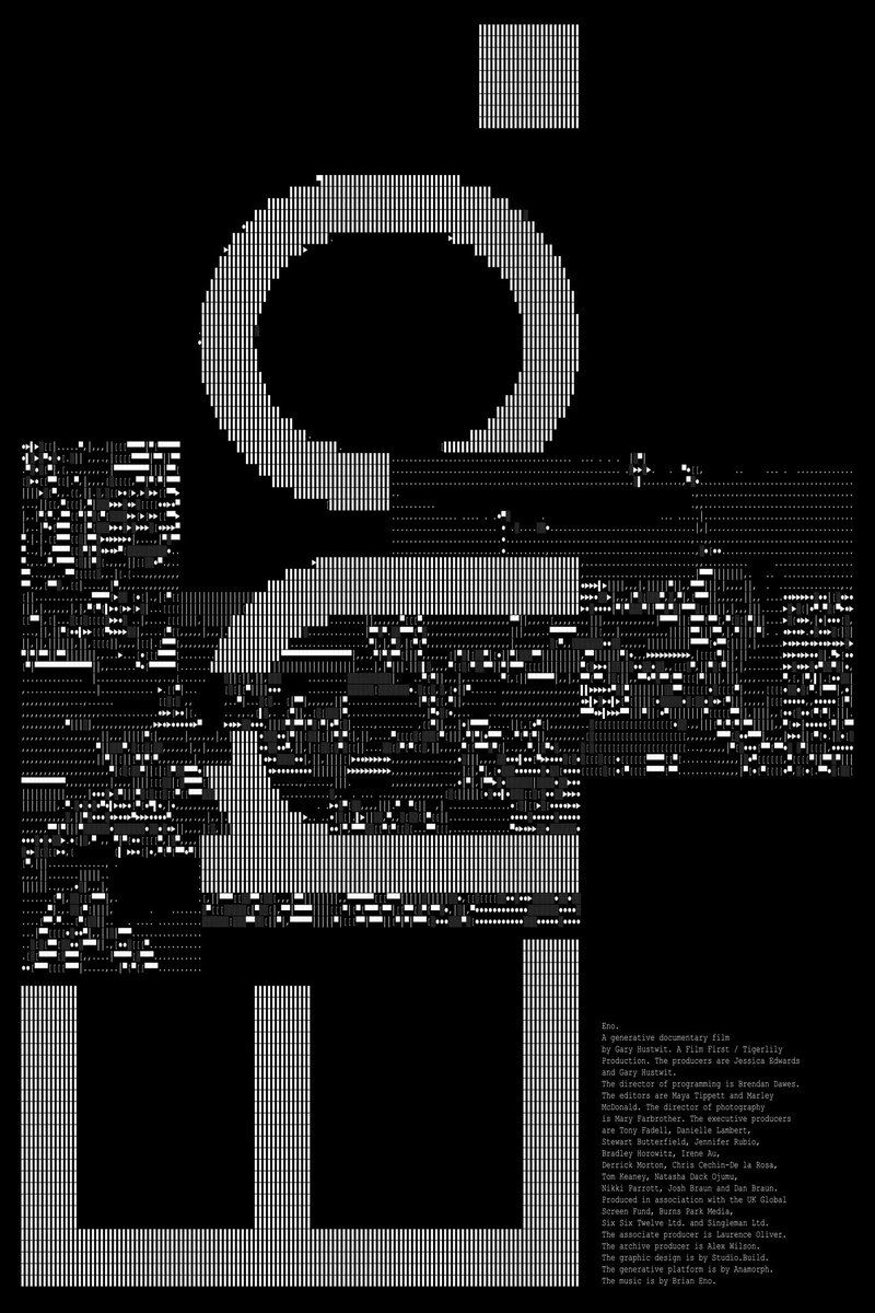 Studio.Build tweet media