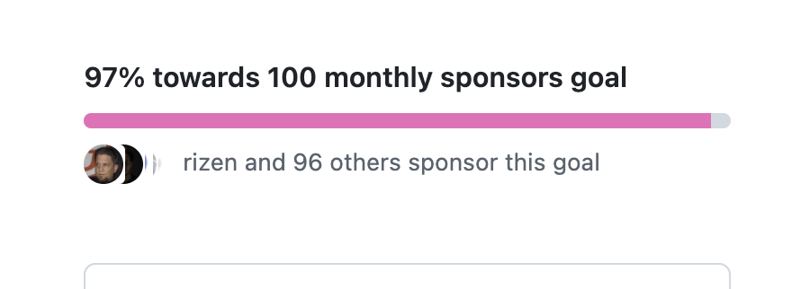 Drizzle ORM tweet media