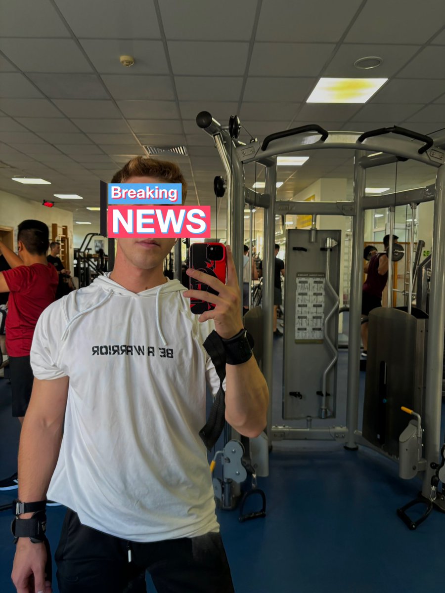 Mükemmellik alışkanlıktır ve alışkanlıklar süreklilik arz eder. Sen farklısın , farklı olmalısın. Gök yıkılsa ellerinle tutar, yer yarılsa içini doldurabilirsin.

Tereddüt etmeyin, çünkü tufanlar için doğanlara fırtına işlemez…