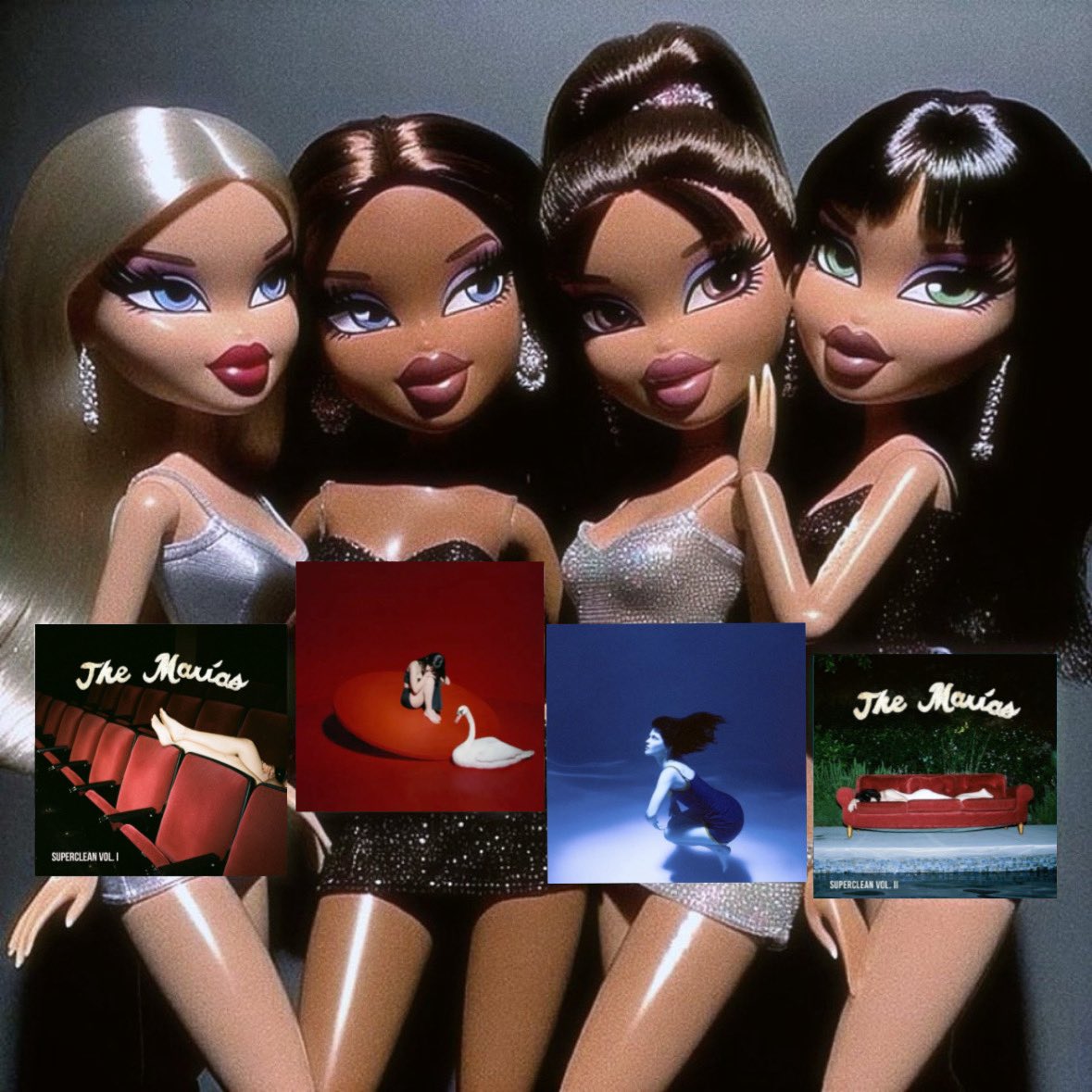 lovleemarias's tweet image. 